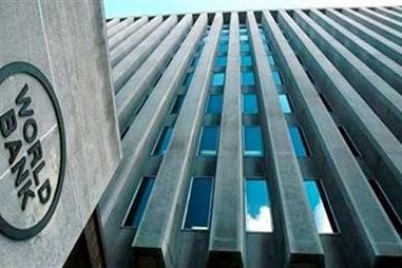 البنك الدولي: خطط هيئة “تقويم التعليم” متسقة مع الممارسات الدولية