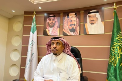 ‎مدير تعليم الطائف‬⁩ يطلق فعاليات  ‎‏⁧‫الأسبوع الوطني للموهبة والإبداع‬⁩ واليوم الخليجي للموهبة  2023
