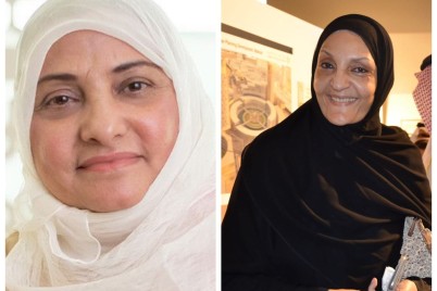 جامعة عفت تستقطب رموزاً سينمائية عالمية لمهرجان أفلام الطلاب الدولي
