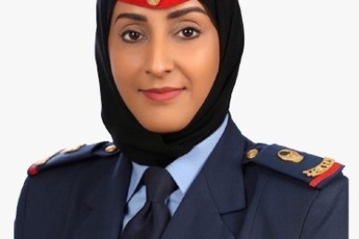 سفارة "الإمارات" بالسعودية تقيم حواراً إفتراضياً بالتزامن مع يوم المرأة العالمي