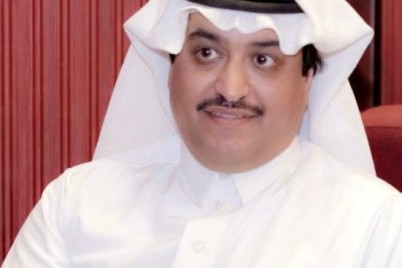 "كومبارس" شباب مسرح الرياض يبدع على مسرح فنون الأحساء