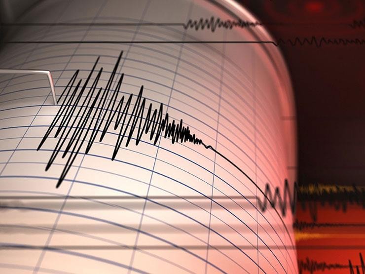 زلزال بقوة 4.1 درجات على مقياس ريختر يضرب ملاطية التركية