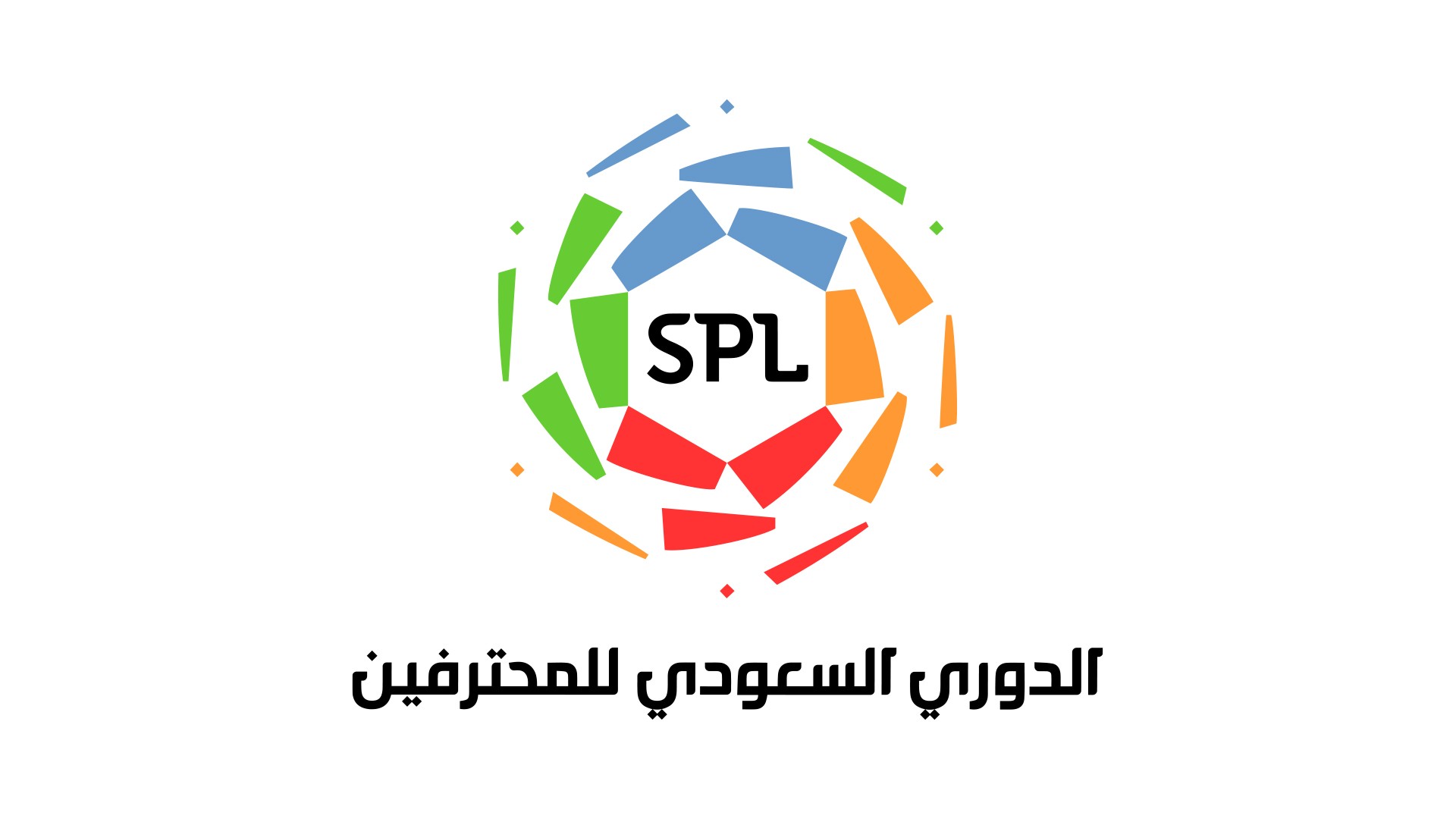 “دوري روشن” يعلن مواعيد التسجيل لفترتي الانتقالات الصيفية والشتوية