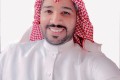 سليمان مسعود :  الرواية عصيّة، وليست بالعمل السهل، إن لم تكن ذا ذهن حاضر  وفكر متقد، فإن شخصياتك ستتمرد، وتختلط الأزمان بالأكوان،