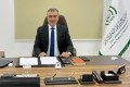 إذاعات وتليفزيونات التعاون الإسلامي يقيم ورشة عمل حول بث شعائر الحج