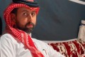"بن درع"….يقدم محتواه بإحترافية عن القبائل والحضارات
