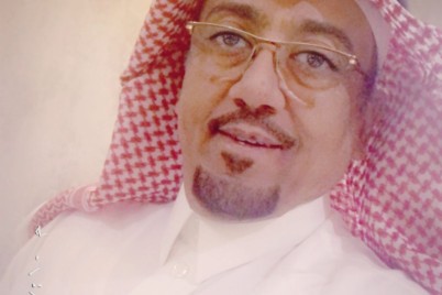 "بن حبتر"….للحادية عشر بالمديرية العامة للسجون