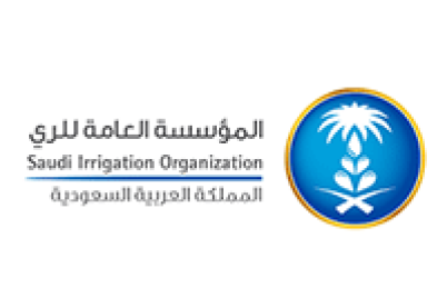 #وظائف_شاغرة في عدة تخصصات بالمؤسسة العامة للري