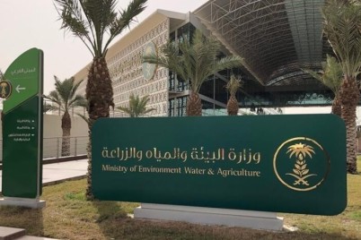 21 وظيفة شاغرة في وزارة البيئة والمياه والزراعة