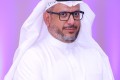 أحمد العمودي "  الجودة من أهم عوامل النجاح في ريادة الأعمال "