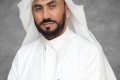 مدير  تعليم محايل المُكلف : استضافة المملكة لـ إكسبو 2030 انجاز يستشرف المستقبل