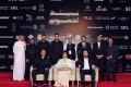 “ليلة الدموع”….تحتضن جمهورها بالرياض