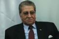 وفاة الفنان المصري عثمان محمد على بعد تعرضه لأزمة صحية