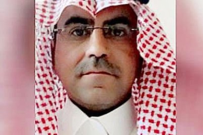 قصة طارق ورسيس وتأثيرها على المجتمع السعودي ..! 