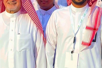 "الشواطي"….للمرتبة العاشرة بأمانة جدة