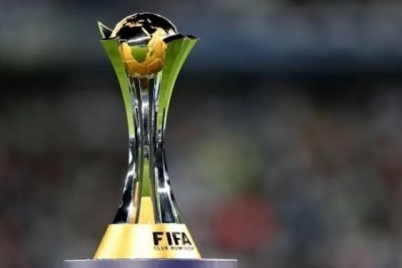 الاتحاد الدولي لكرة القدم ” FIFA ” يُعلن عن إطلاق باقات الضيافة لبطولة كأس العالم للأندية FIFA السعودية 2023