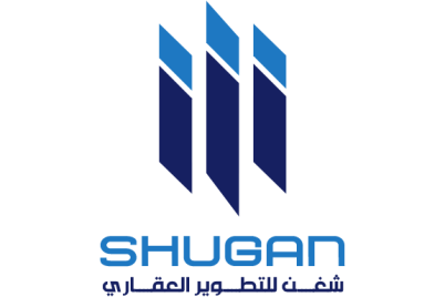 شغن للتطوير والوطنية للإسكان تطرح عدد  91 فيلا بالرياض  
