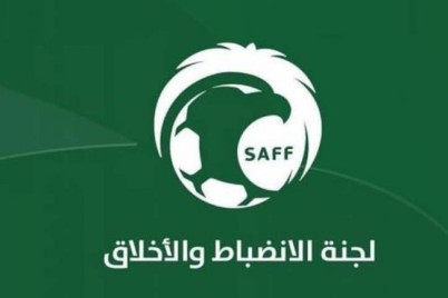 لهذا السبب....“لجنة الانضباط” تغرم نادي الأهلي 60 ألف ريال