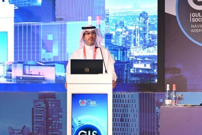 انطلاق مؤتمر الجمعية الخليجية لقسطرة القلب 2023