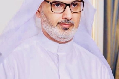 الإعلام التربوي.. يرسم اسسه وتطبيقاته في ظل التطور التقني