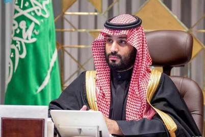وطني خط أحمر