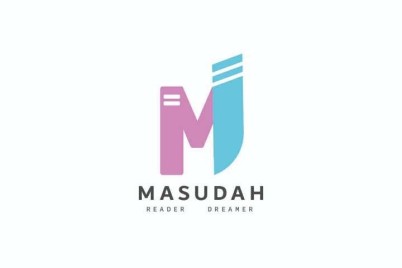 ( الناجي الوحيد )