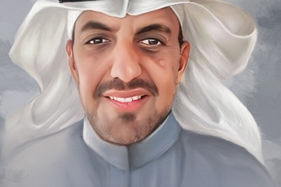 أميرنا..... منا وفينا
