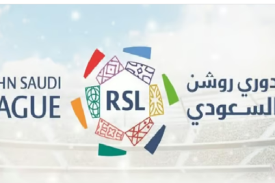 رسميًا.. رفض احتجاج الوحدة وإيقاف لاعب الأخدود 6 مباريات
