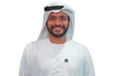 الفجيرة تطلق المؤتمر الفلسفي  الثالث تحت شعار " الفلسفة والعالم المُعاش"