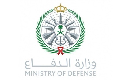 وظائف شاغرة على برامج التعاقد المباشر بقوات الدفاع الجوي