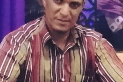 السادس من أكتوبر نصرٌ وتاريخ