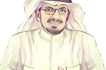 "لا تصير كفو"