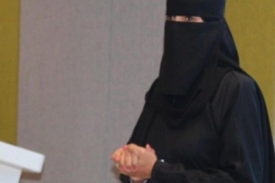 "مجد تحقق في تسع أعوام "