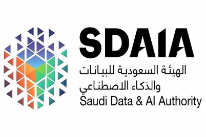 #سدايا تتيح التسجيل بـ 4 معسكرات تدريبية