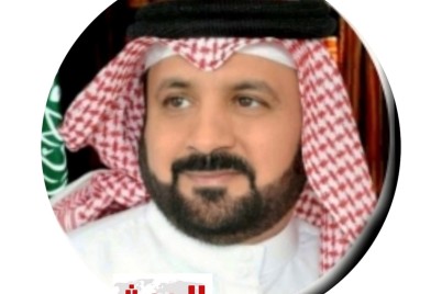ذكرى البيعة في العهد الميمون ..!