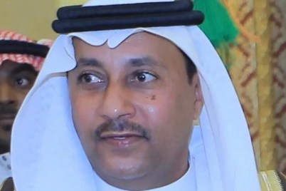 وفاة ابن العميد الإحيوي