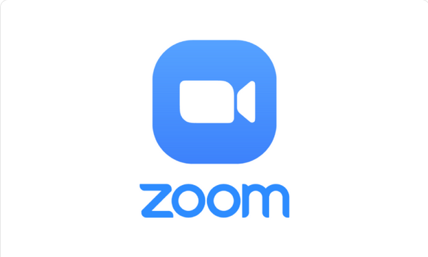 الذكاء الاصطناعي يقتحم Zoom بميزات جديدة