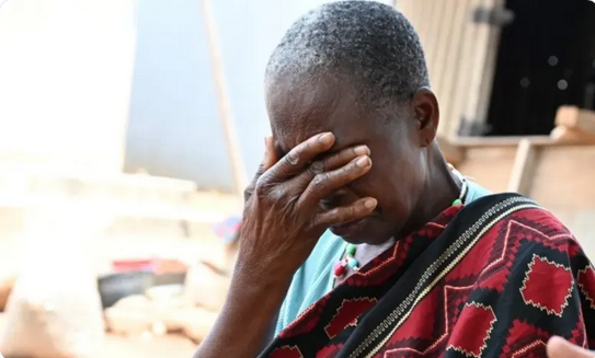 ظهور غامض لمرض “قاتل” في ساحل العاج