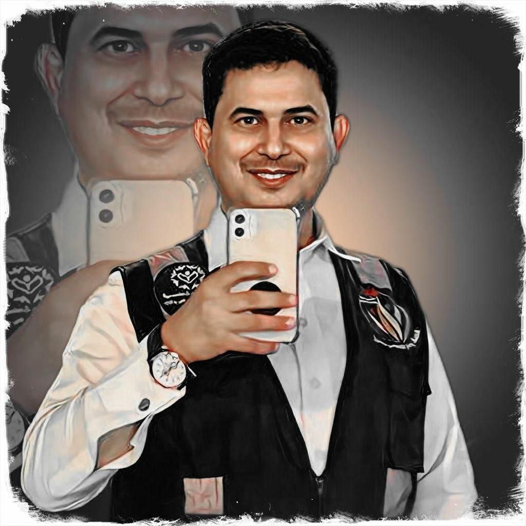 أندية جازان عقود بلا صعود ..!