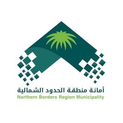 طرح 11 فرصة استثمارية بنطاق بلدية #روضة_هباس