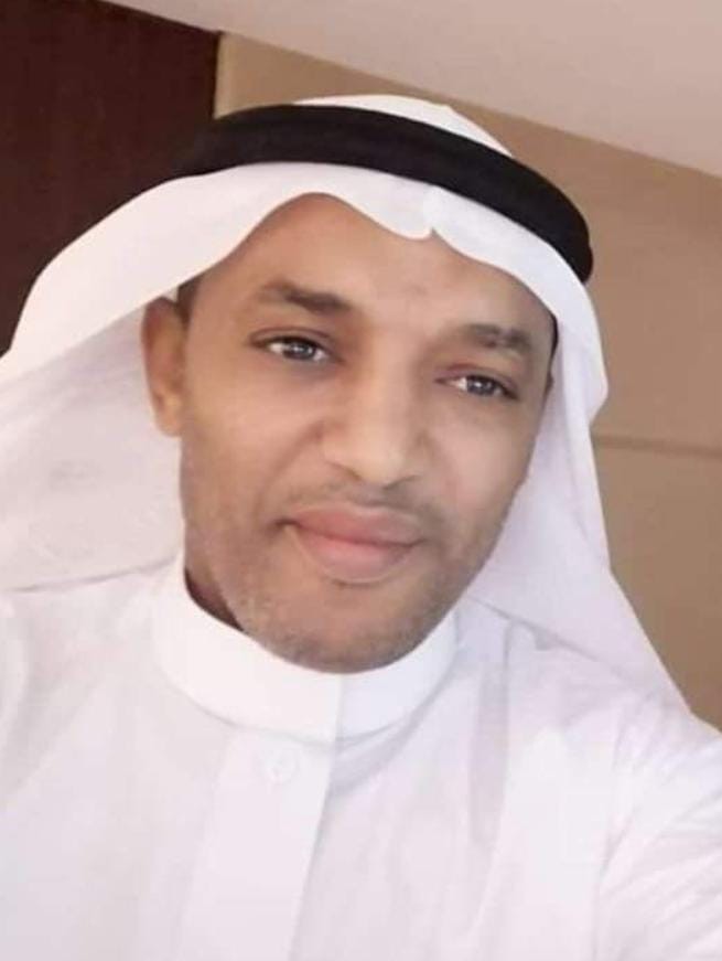 ياسعودية أمن وامان