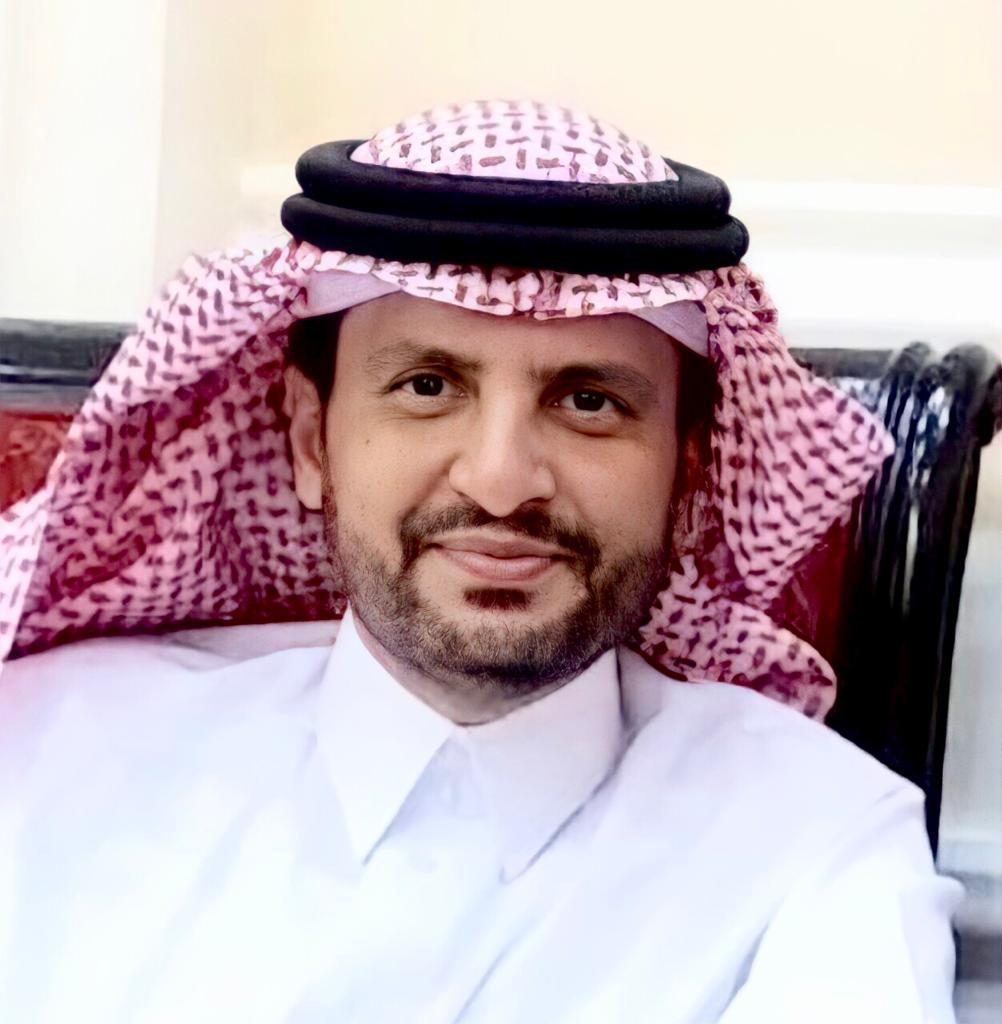 ٢٣ سبتمبر (تُثقل) الميزان ..