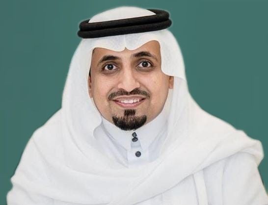 بالعزيمة والإصرار .. أحلامنا أصبحت حقيقة