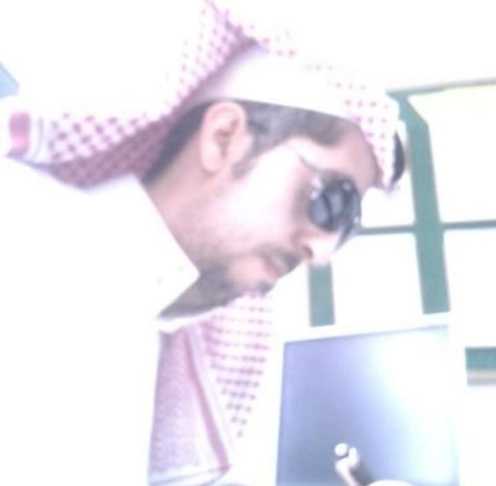 نحلم بالتحديات .. نحقق المجد والتفوق في كل المجالات