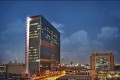 مستشفى الملك فيصل التخصصي يعلن عن 134 وظيفة