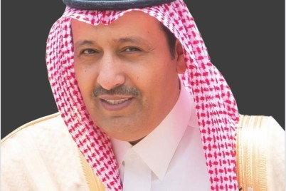 أمير الباحة  : اليوم الوطني الثالث والتسعون يوم الشموخ والنماء في ظل قيادة حكيمة وطموحة