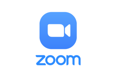 الذكاء الاصطناعي يقتحم Zoom بميزات جديدة