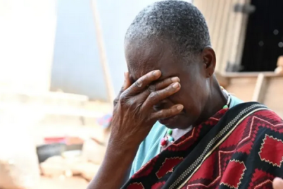 ظهور غامض لمرض “قاتل” في ساحل العاج