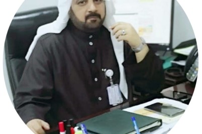يوم الوطن .. عِزٌ لنا وفخر