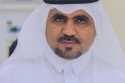 أفضل وحدة عربية في العصر الحديث